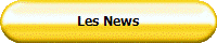 Les News