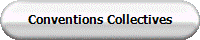 Conventions Collectives 