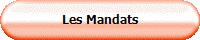 Les Mandats