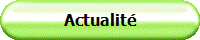 Actualit